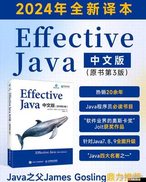 JAVASCRIPTJAVA 编程语言 ： 开启高效编程的全新篇章